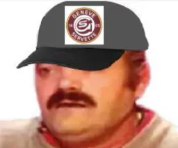 :GSHC: