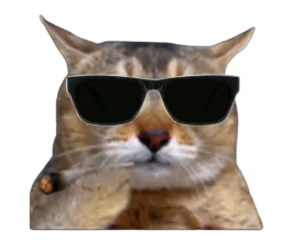 :Chatchadd: