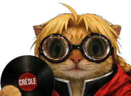 :Edward_chat_lunette_disque_2: