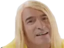:Brice_troll: