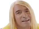 :Brice_troll: