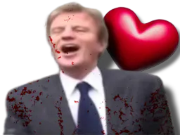 :kouchneart:
