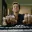 Photo de profil de KeyboardWarrior