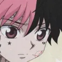 Killuavie
