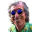 Photo de profil de LeTaulier