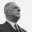 Photo de profil de GeneralDeGaulle