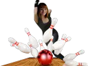 :claire_bowling: