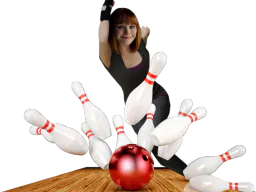 :claire_bowling: