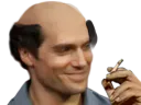 :cavill_calvax: