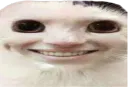 :ChommeSourireMalsain: