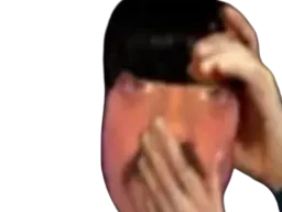 :wshh: