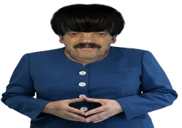 :lem75: