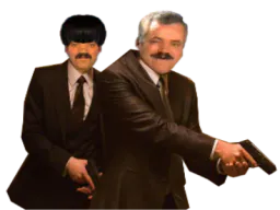 :risiflic: