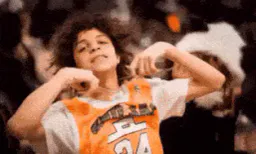 :glo: