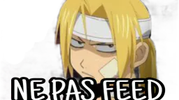 :Edward_FEED: