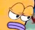 :spongebob_sad: