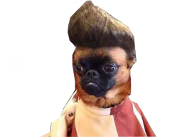 :Dogo_Dissapointed:
