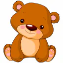Ours