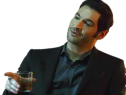 :lucifer_verre: