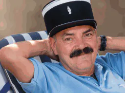 :Gilbert_gif: