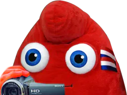 :Mascotte_camera: