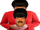 :risi2tetes: