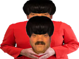 :risi2tetes: