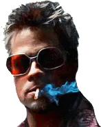 :tylerdurden: