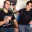 Photo de profil de GtGabi
