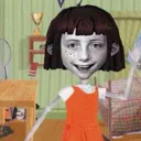 Akekoukoubob