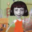 Photo de profil de Akekoukoubob