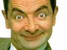 :BeanHeureux:
