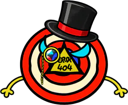 :Monsieur404: