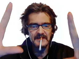 :joharnolegende: