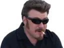 :RickyZoomFume:
