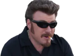 :RickyZoomFume: