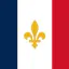 Photo de profil de Marcleconverti