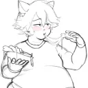 BakaNeko