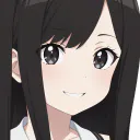 :AnimeFace10: