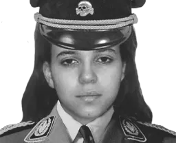 :Gmz2: