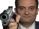 :Philippot_te_braque: