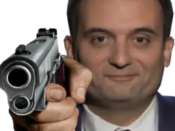 :Philippot_te_braque: