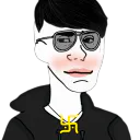 YamnayaGuy