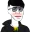 Photo de profil de YamnayaGuy