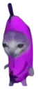 :purple_Chanane: