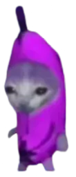 :purple_Chanane: