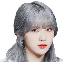 :luda8: