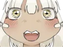 :sugoi: