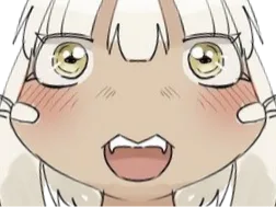 :sugoi: