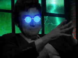 :4_2: